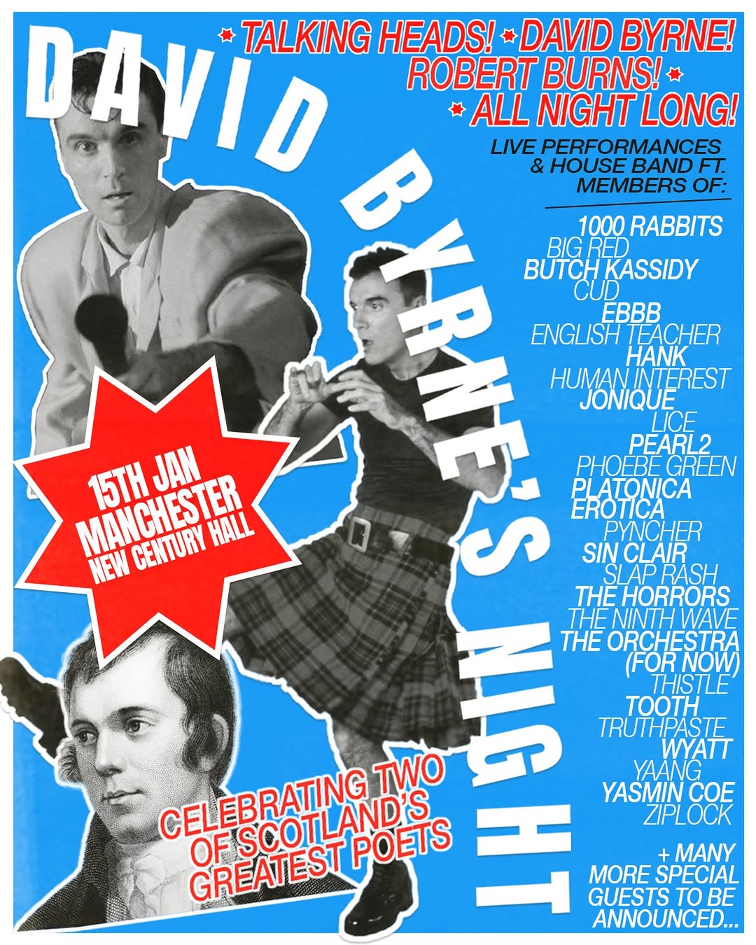 2027-01-15: David Byrne's Night
