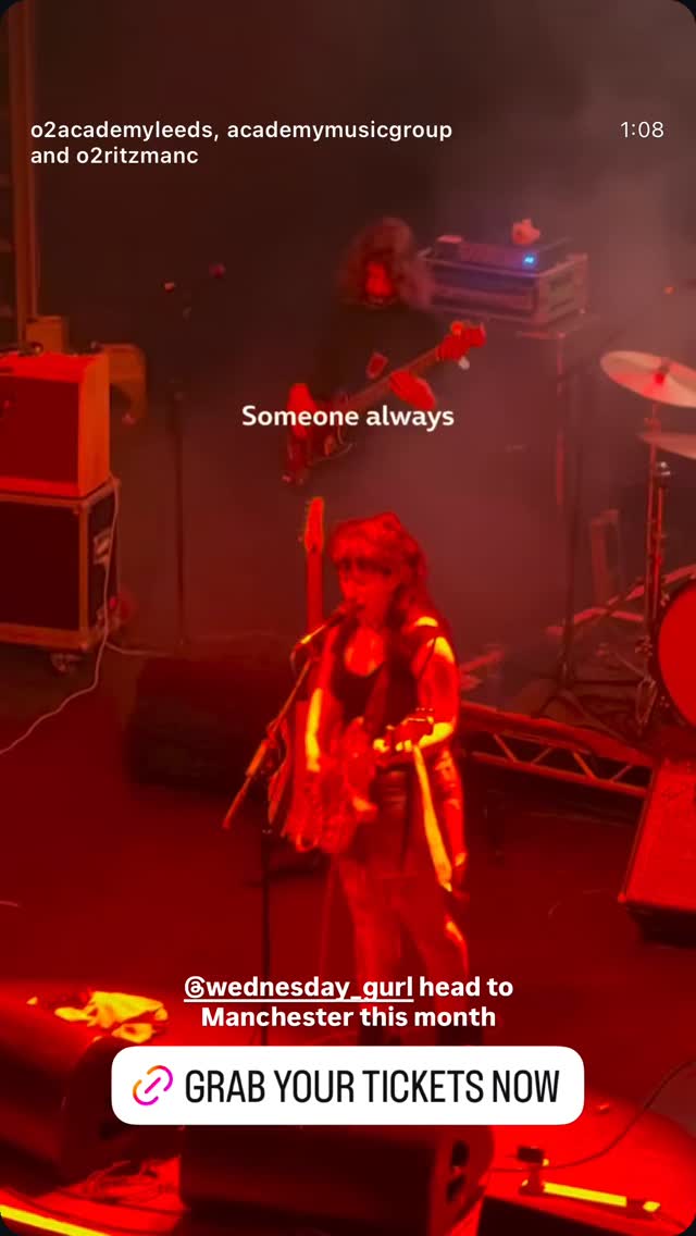 @wednesday_gurl