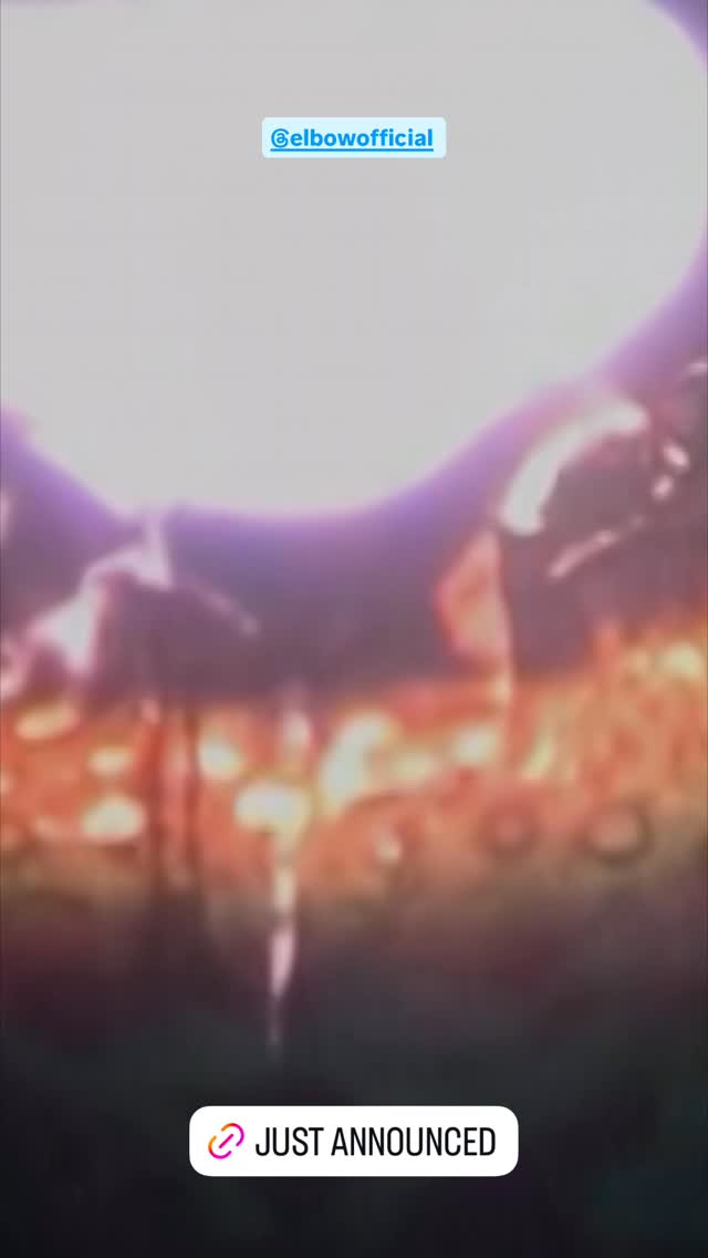 Elbow