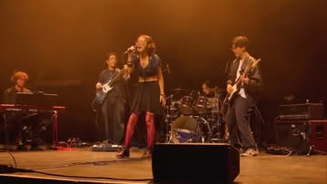 Iconic Soundtracks Live — Orchestra & Band