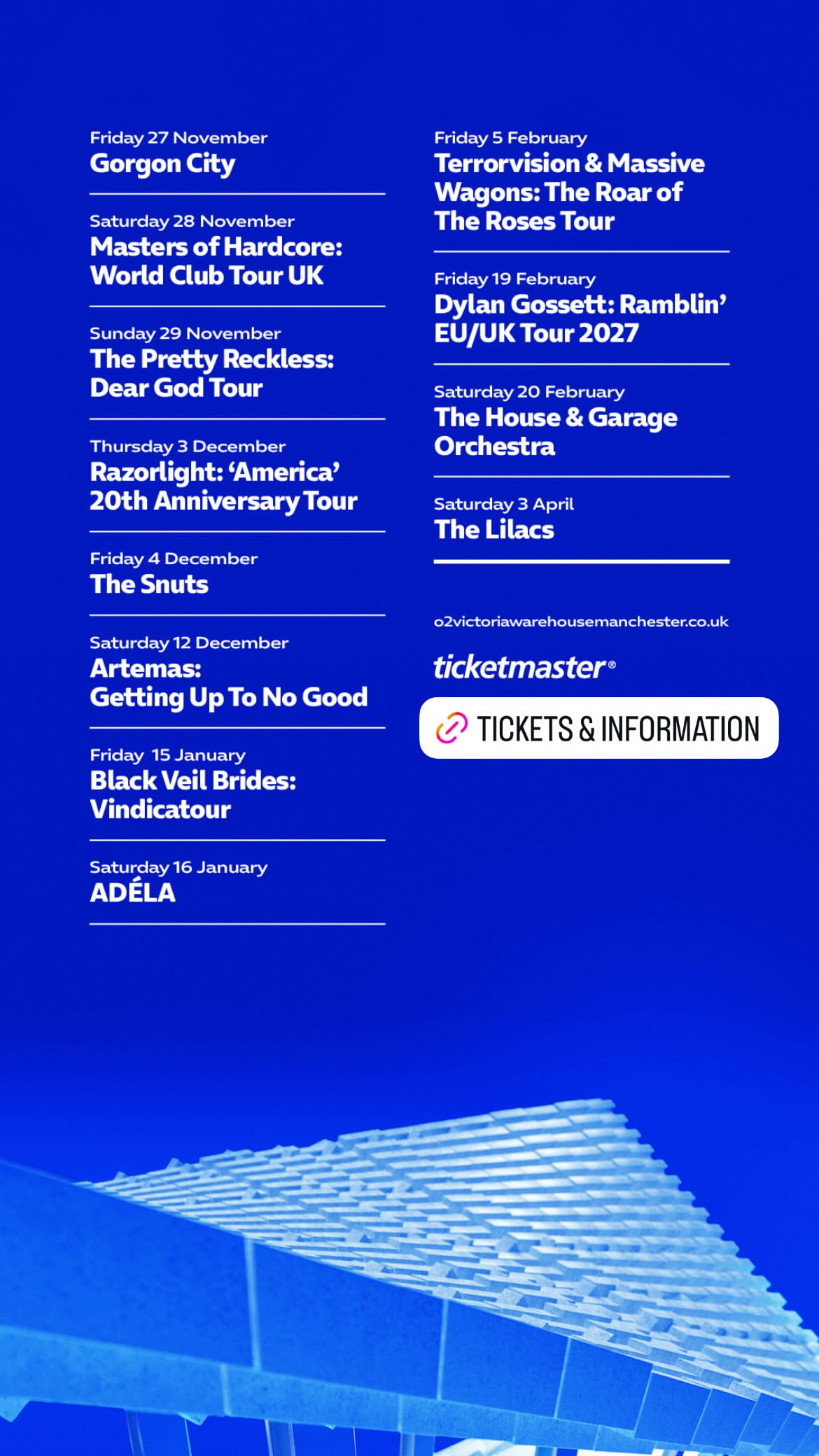 Gorgon City