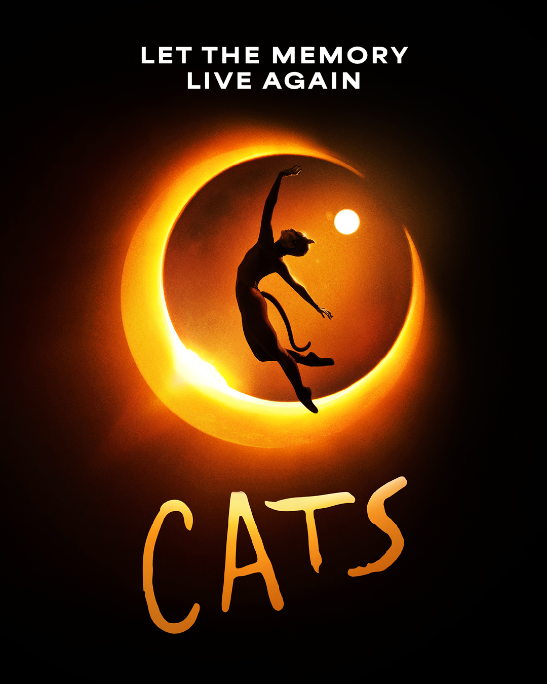 CATS (Andrew Lloyd Webber)