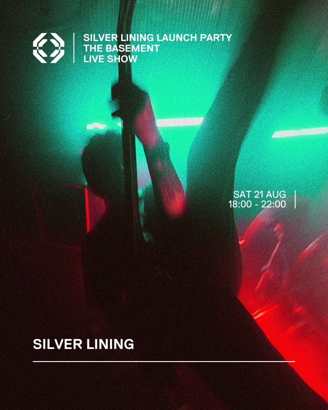 SAT 22 AUG