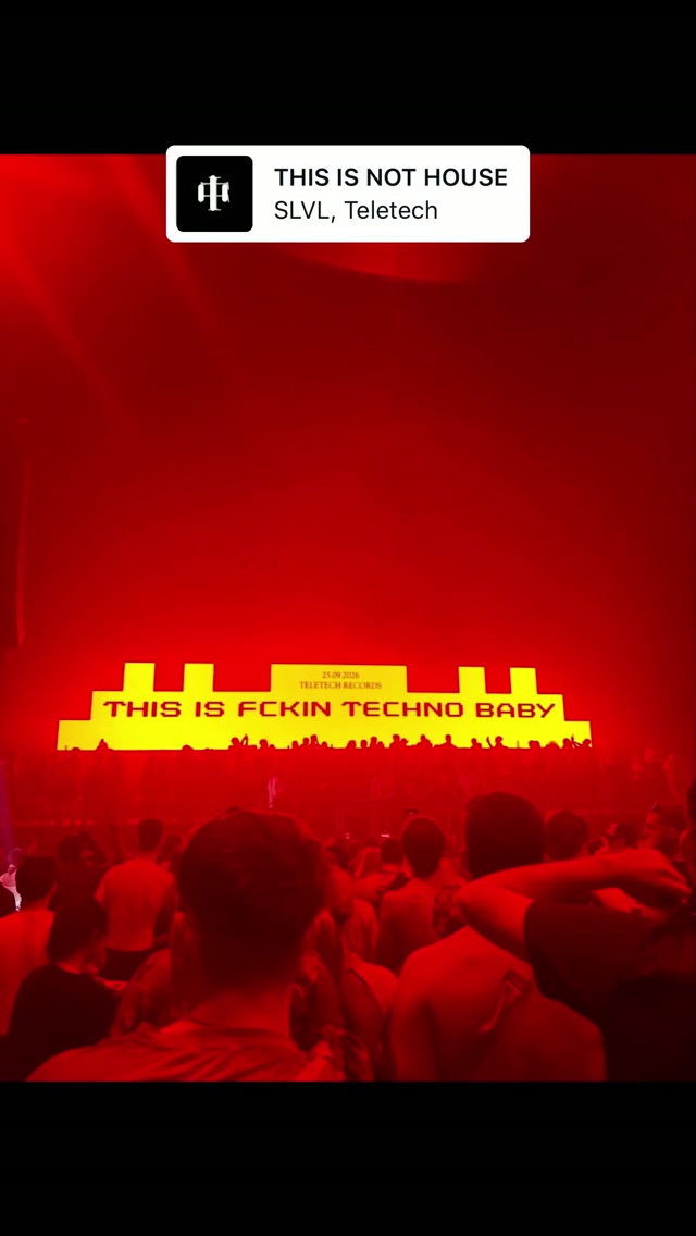 THIS IS NOT HOUSE