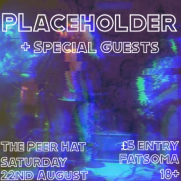 PLACEHOLDER