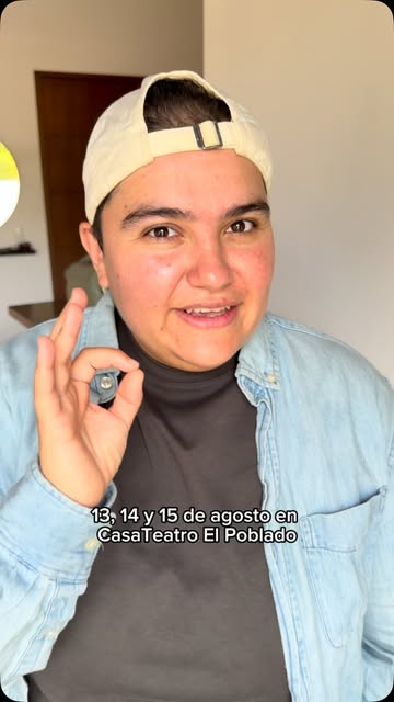 PRIVADO
