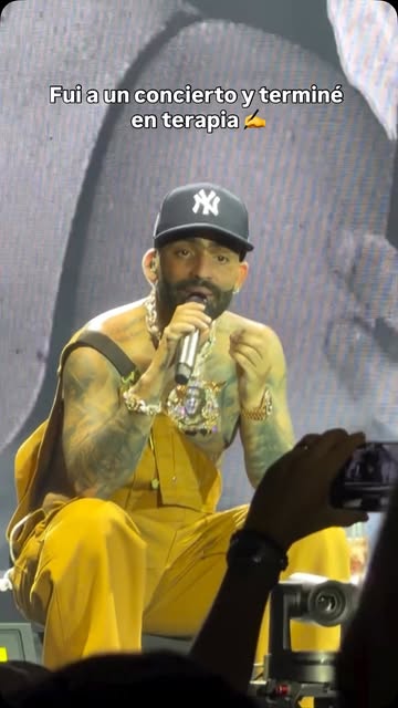 Arcangel — Medellín (Atanasio Girardot)