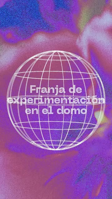 El gran silencio
