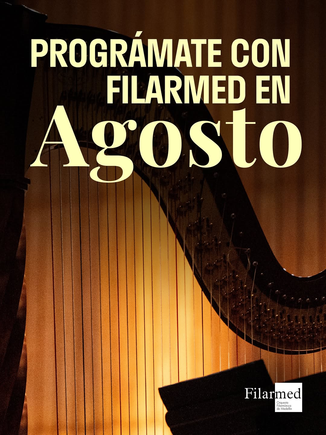 Antología de la Zarzuela