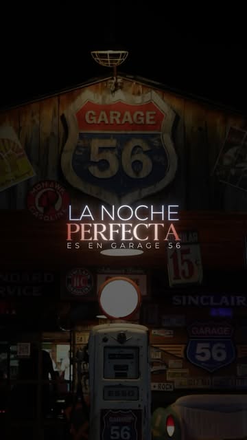 Live music — Saturday