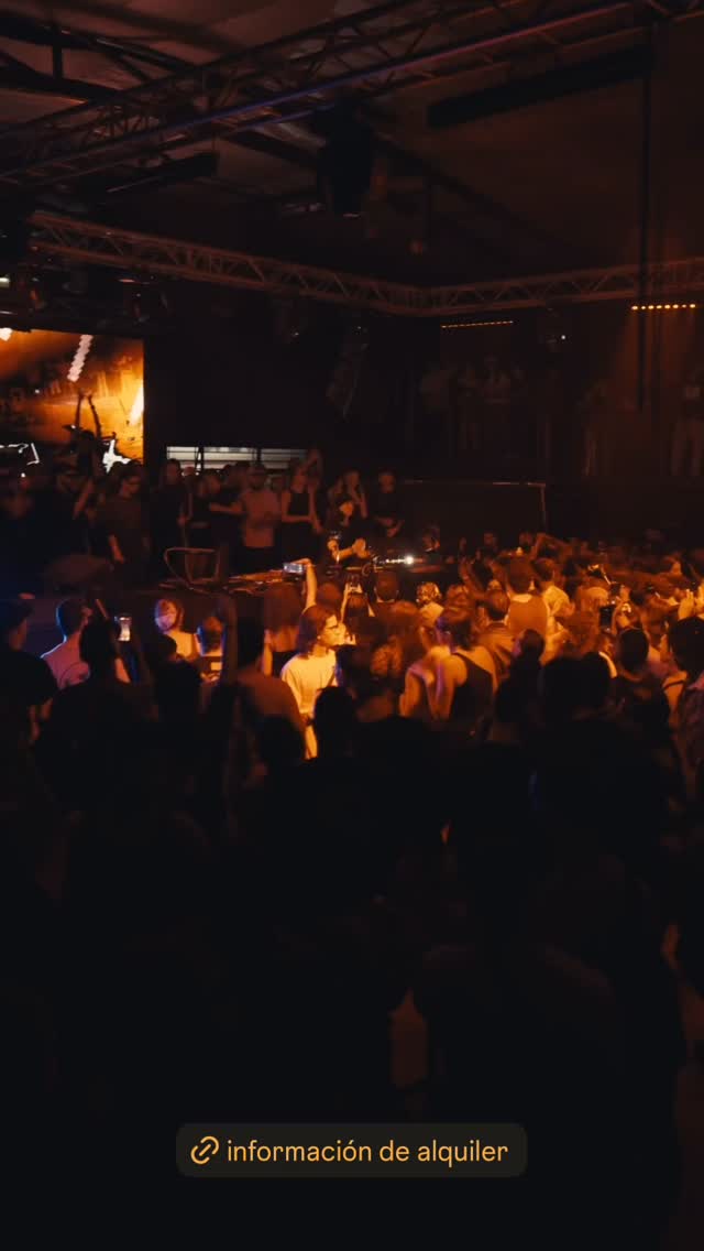 RAGNARÖK — INFEED