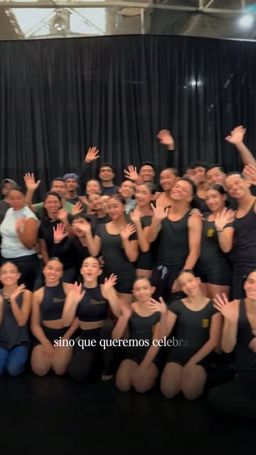 Vive Medellín — Ballet Folklórico de Antioquia