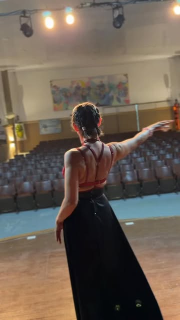 COMO SER UNA DIVA SIN VOLVERSE UNA MIERDA