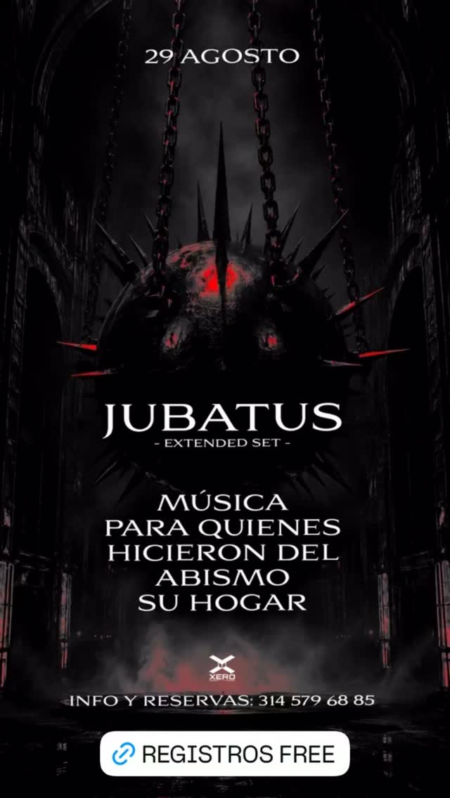 Jubatus — Extended Set