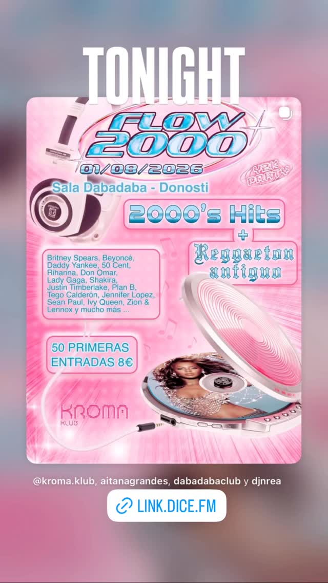 Flow 2000