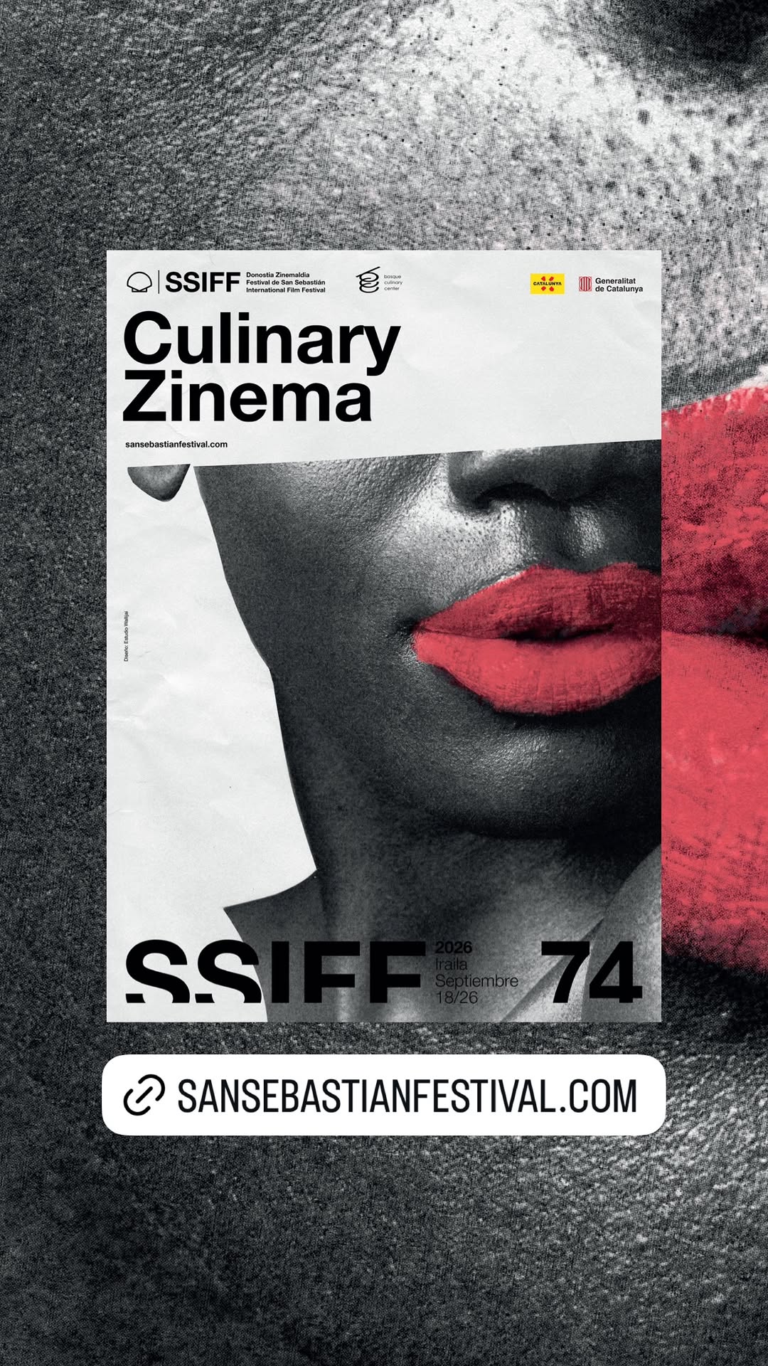 CulinaryZinema