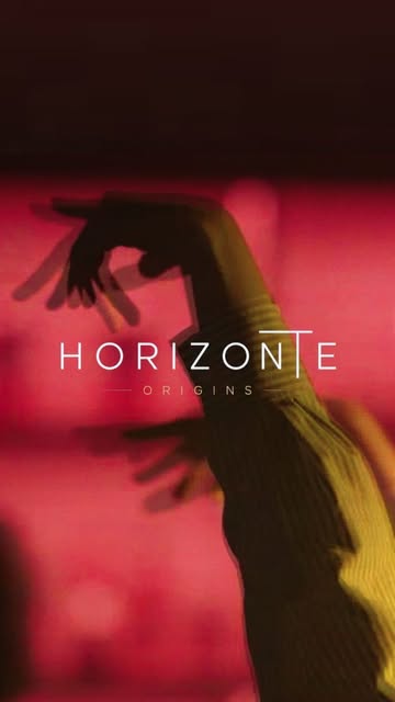 HORIZONTE Origins — Donostia