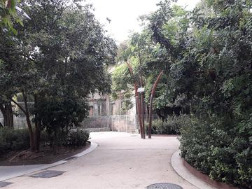 Photo of Jardins de Can Ferrer